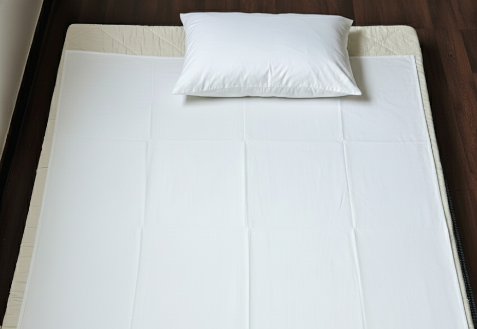 gemini generated image 4kzeu24kzeu24kze