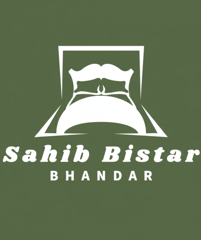 gemini generated image 4rqnlx4rqnlx4rqn