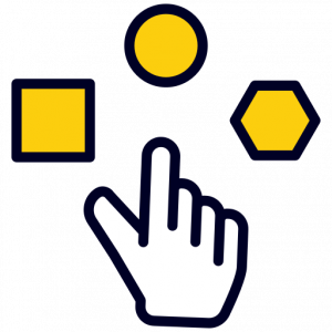 gemini generated image is5u4yis5u4yis5u