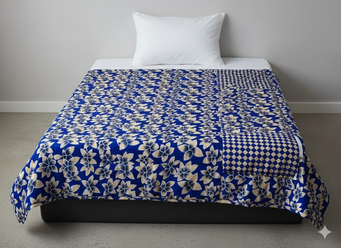 gemini generated image o2qozxo2qozxo2qo